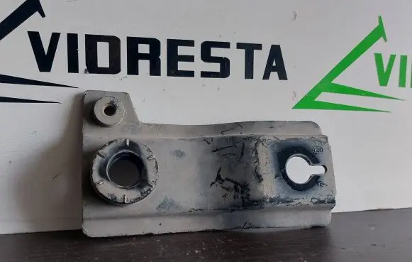 Peugeot 308 Other engine bay part
