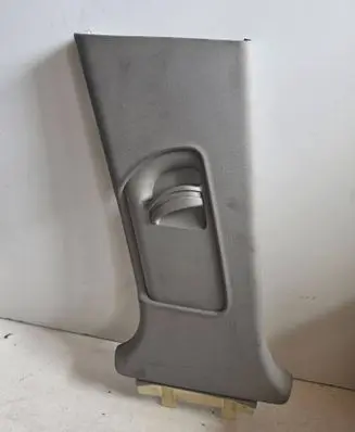 Audi A4 S4 B6 8E 8H Other interior part 8E0867293