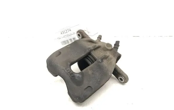 Dacia Duster II Front brake caliper