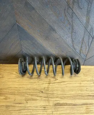 Honda HR-V Rear coil spring