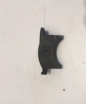 Audi A4 S4 B7 8E 8H Timing belt guard (cover) 059109156A