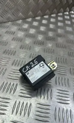 Honda CR-V Other control units/modules 38362T0AB00