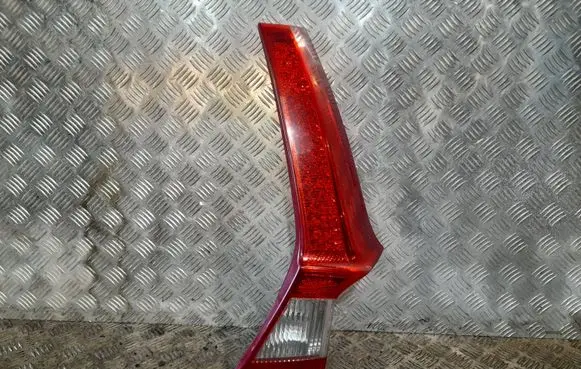 Volvo V70 Rear/tail lights 31265458