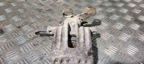 Alfa Romeo 156 Rear brake caliper