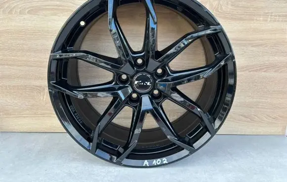 Opel Insignia A R19 alloy rim KBA51892