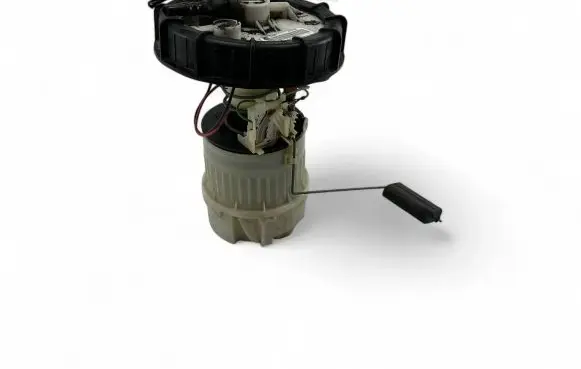 Ford Focus ST In-tank fuel pump 3M519H307 P1823678AU 07R0208