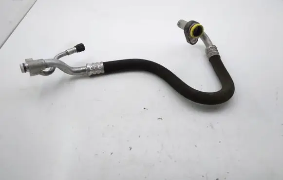 BMW 1 E82 E88 Air conditioning (A/C) pipe/hose 6450920974102