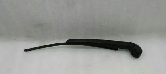 Audi Q3 8U Rear wiper blade arm 8U0955407