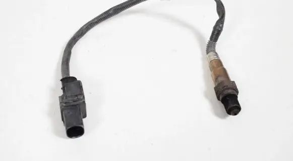 BMW 4 F36 Gran coupe Lambda probe sensor 7791592 0281004019