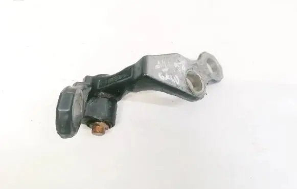 Ford Focus Rear door lower hinge 3M51R26810