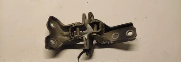 KIA Stonic Front door hinge set 