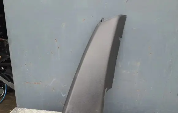 Volvo XC40 Other interior part 31469190