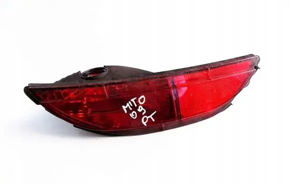Alfa Romeo Mito Rear bumper light 