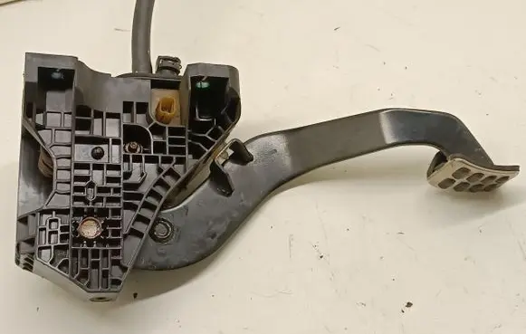 KIA Sportage Clutch pedal 32802N7939 240627A0015
