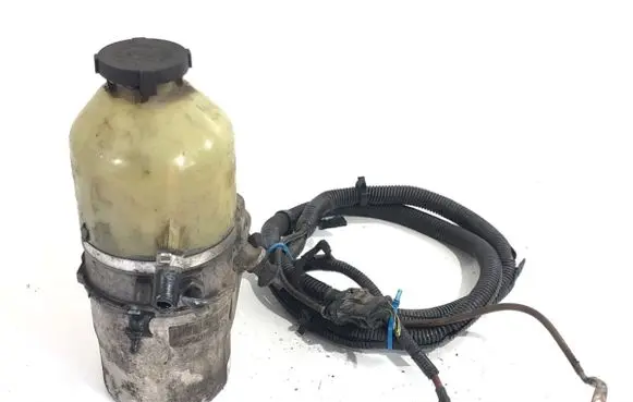 Opel Astra H Power steering pump 104-0085-003-094D0