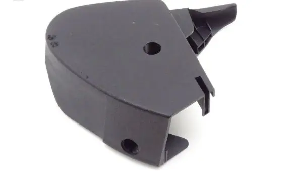 Opel Insignia A Seat trim 13325204