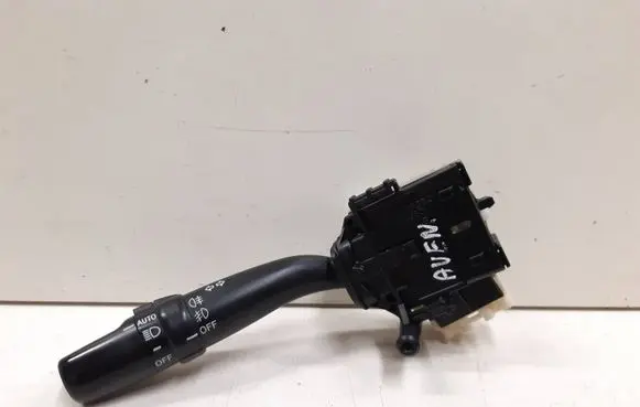 Toyota Avensis T250 Indicator stalk 173650