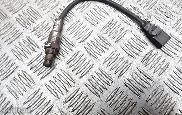 Audi A1 Lambda probe sensor 03f906262c