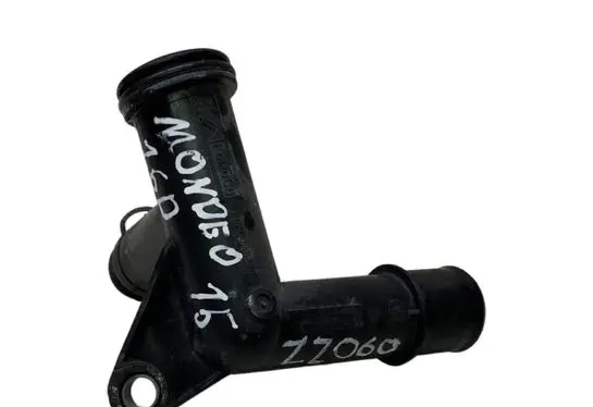 Ford Mondeo MK V Engine coolant pipe/hose 9671124980 9684589080