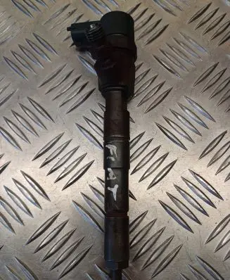Fiat Bravo Fuel injector 0445110300