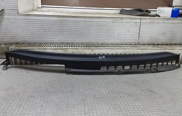 Citroen C3 Pluriel Wiper trim 9645020077