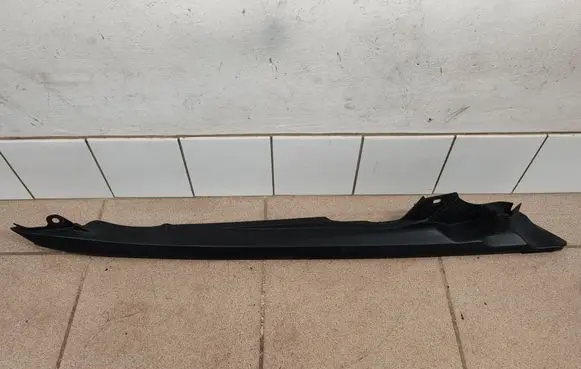 Honda Accord Fender end trim 74207SEA00