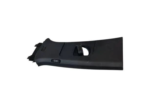 Volkswagen ID.4 (B) pillar trim (top) 11A867243D FPG2890