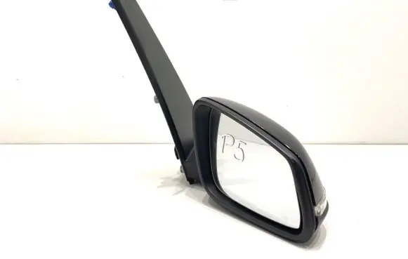 BMW 2 F45 Front door electric wing mirror 475