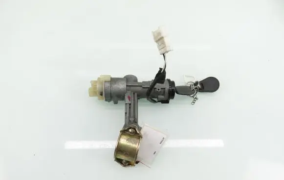 KIA Picanto Ignition lock 