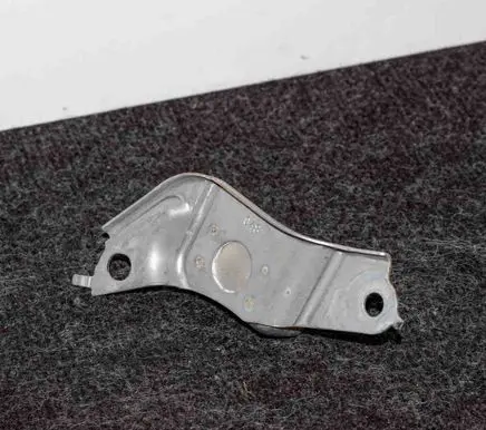 Lexus RX 330 - 350 - 400H Airbag deployment crash/impact sensor 8983448020
