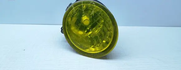 Subaru Outback Front fog light 1142071