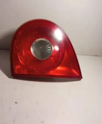 Volkswagen Golf V Tailgate rear/tail lights 1K6945094E B00135297 028500204