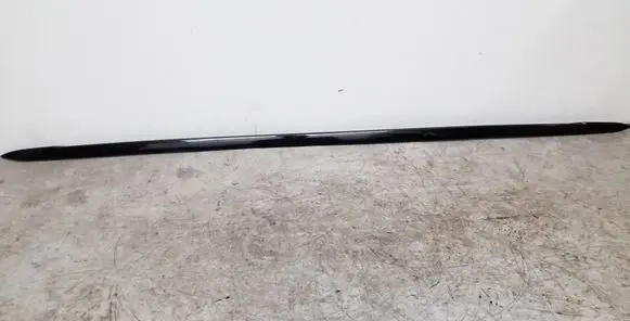 Audi A4 S4 B9 8W Sill 8W0853931A