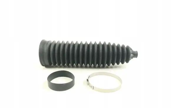 Saab 9-3 Ver2 Steering tie rod boot 93172342