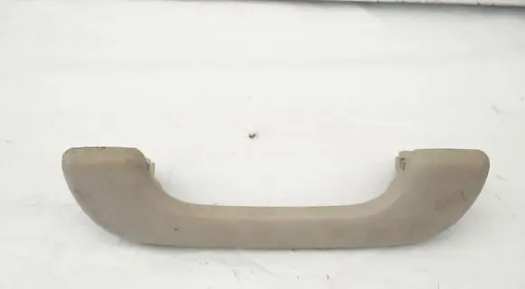Renault Laguna II Front interior roof grab handle