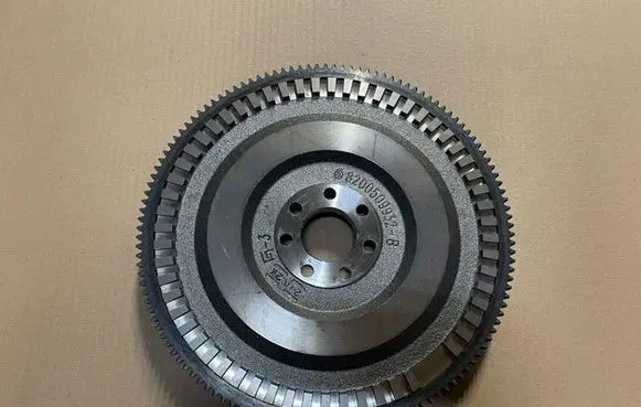 Renault Master II Flywheel 8200509932B-T