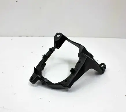 Ford Mustang VI Fog light bracket FR3B15266AB