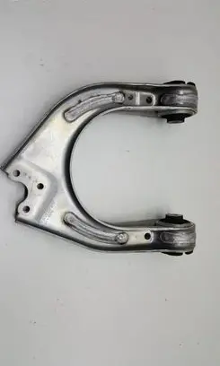Mercedes-Benz E W211 Front lower control arm/wishbone A2113309007