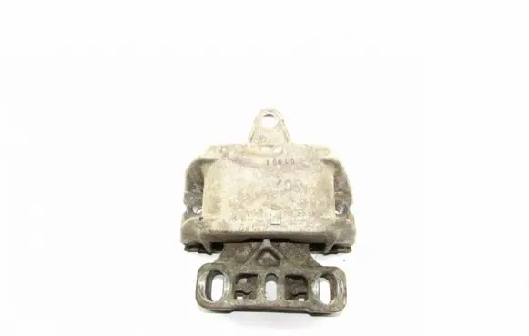 Skoda Octavia Mk1 (1U) Engine mount bracket 1J0199555