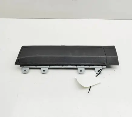 Mercedes-Benz GLA W156 X156 Knee airbag A1768600402