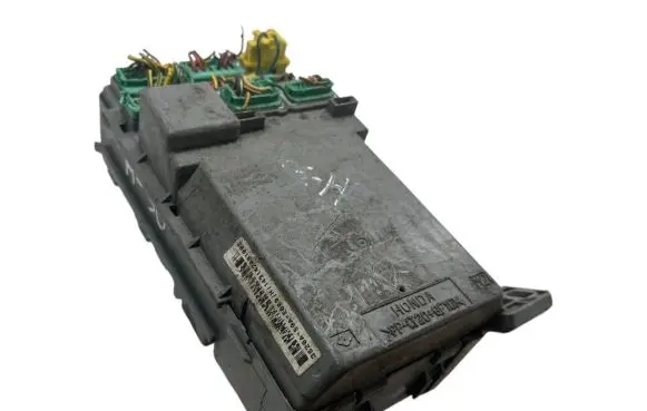 Honda CR-V Fuse box set 3820AS9AE00 143142091002