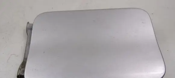 Mazda 626 Fuel tank cap trim 