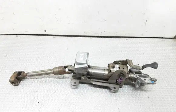 Dodge Avenger Steering wheel axle 05057197AA