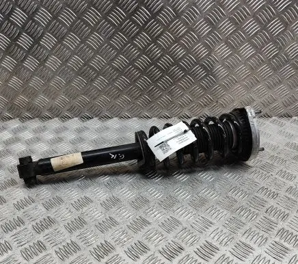 Mercedes-Benz SL R231 Rear shock absorber/damper A2313207313