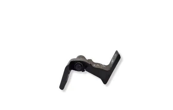 Audi Q3 8U Front door upper hinge 8X0831403B 8X4833407B
