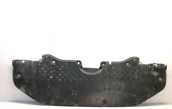 Lexus NX Front bumper skid plate/under tray 5144178040