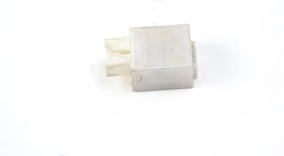 Other relay