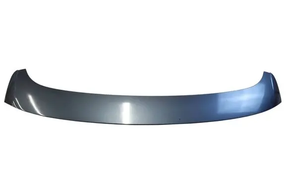 Mazda 6 Tailgate/trunk spoiler GHP951961