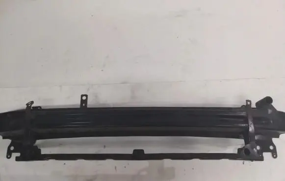 Hyundai Santa Fe Front bumper cross member