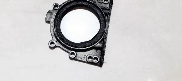 Volkswagen Golf IV other engine part 06b103171b